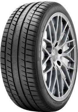 205/65R15 94V Sebring ROAD PERFORMANCE