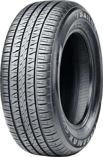 235/65R17 108H Sailun TERRAMAX CVR XL