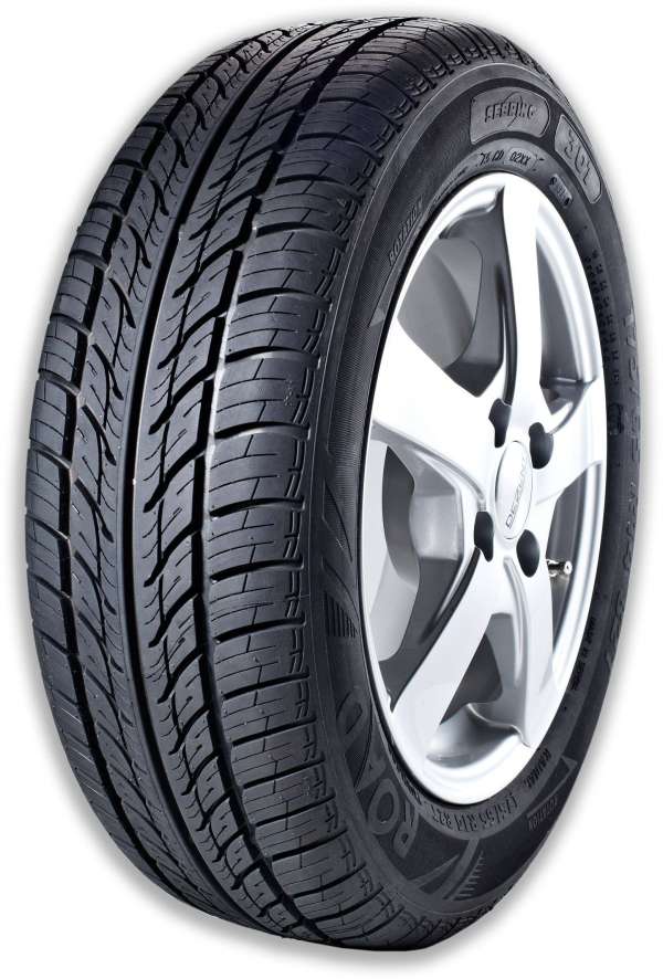 165/70R14 81T Sebring ROAD
