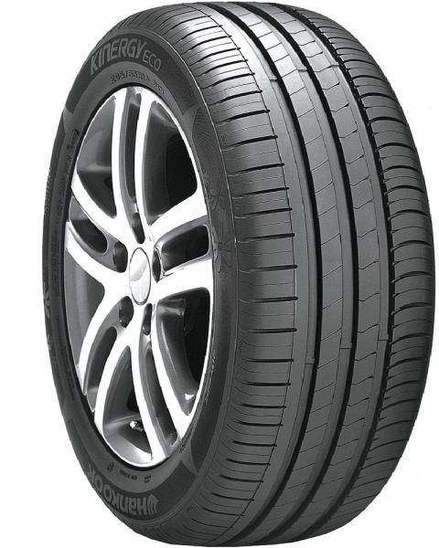 195/65R15 91H Hankook K435 KINERGY ECO2 