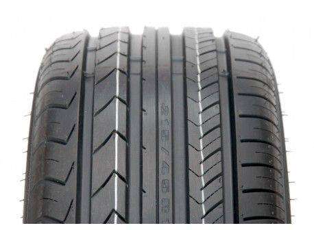 225/50R17 98W Mirage MR-182 XL