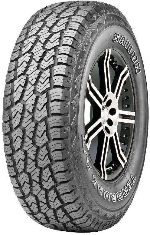 235/65R17 104S Sailun TERRAMAX A/T (SV12)