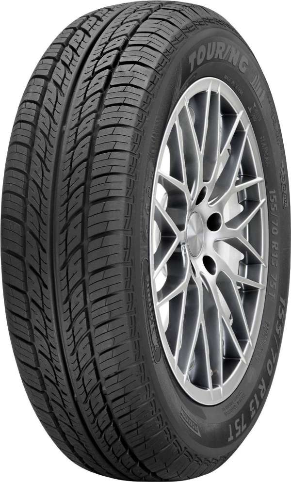 175/70R14 88T Taurus TOURING XL