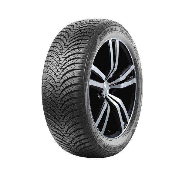 225/65R17 106V Falken EUROALL SEASON AS210 XL