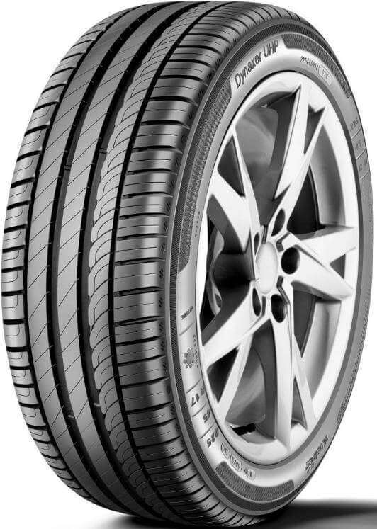 255/35R18 94Y Kleber DYNAXER UHP XL