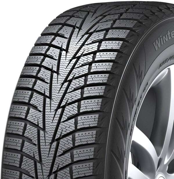 265/65R17 112T Hankook RW10 ICEPT SUV