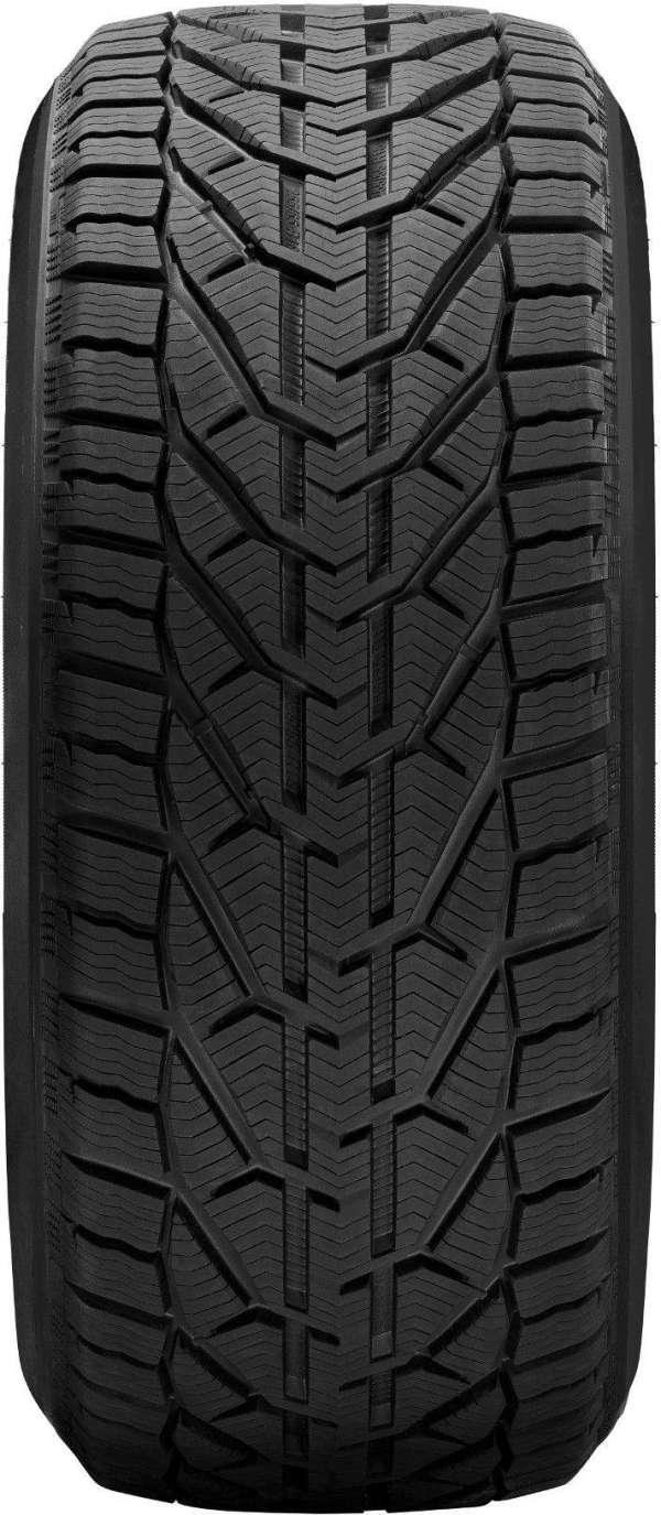 225/45R17 94V Sebring SNOW