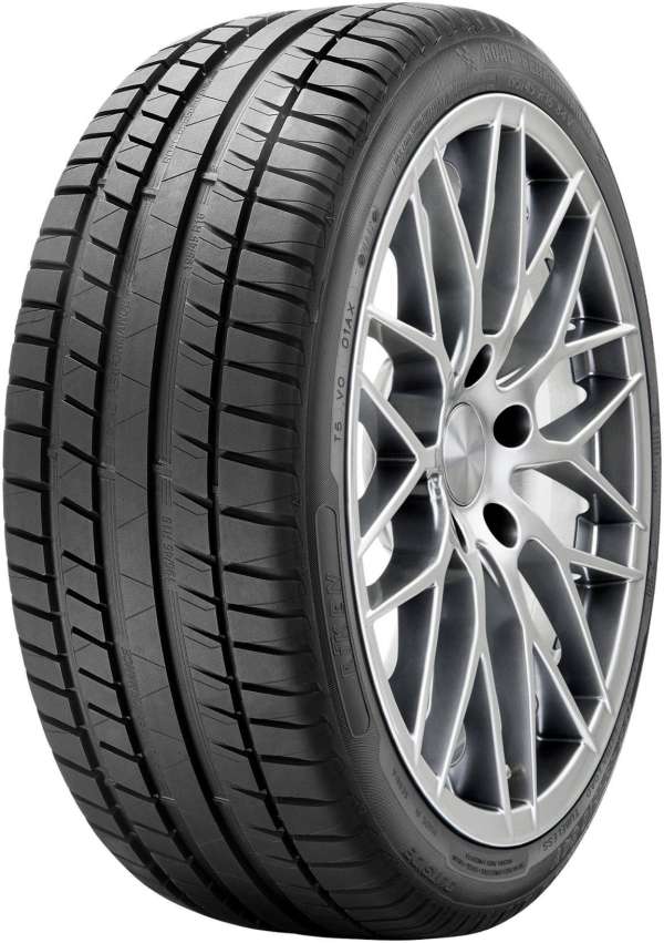 215/45R16 90V Riken ROAD PERFORMANCE XL