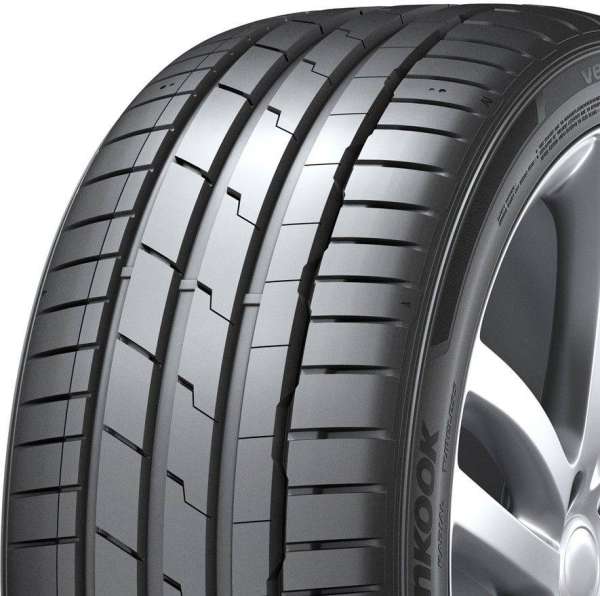 255/35R20 97Y Hankook K127 VENTUS S1 EVO3 XL