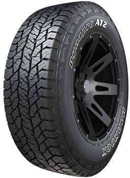 255/65R17 110T Hankook RF11 DYNAPRO AT2