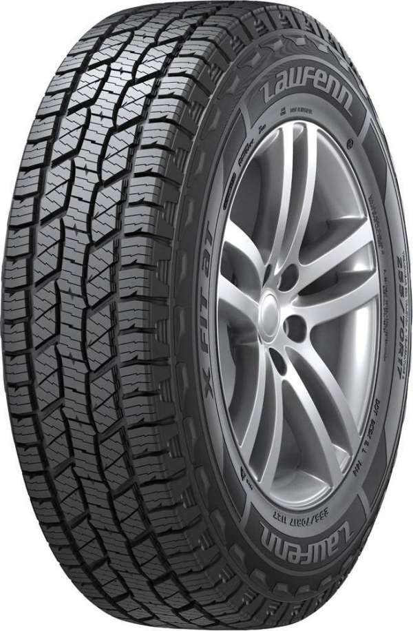 255/70R16 111T Laufenn LC01 X FIT AT 