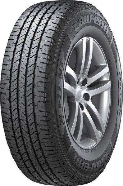 225/65R17 102T Laufenn LD01 X FIT HT 