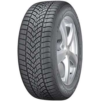 235/60R18 107H Debica FRIGO SUV 2 XL