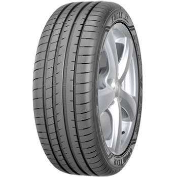 275/40R18 103Y Goodyear EAGLE F1 ASYMMETRIC 3 XL