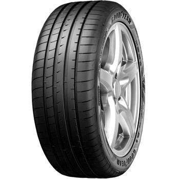 265/35R20 99Y Goodyear EAGLE F1 ASYMMETRIC 5 XL