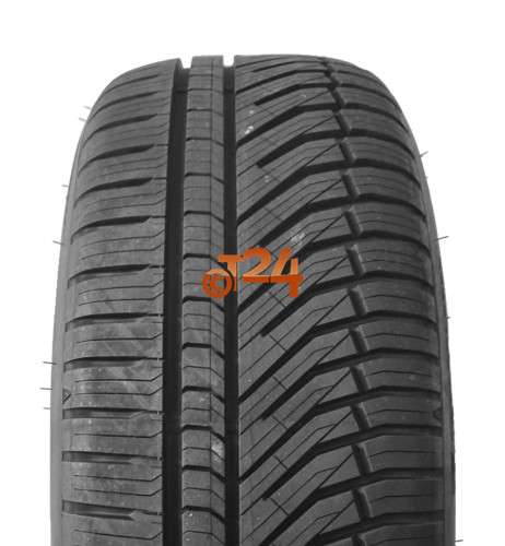 255/50R19 107W Falken EUROALL SEASON AS220PRO XL