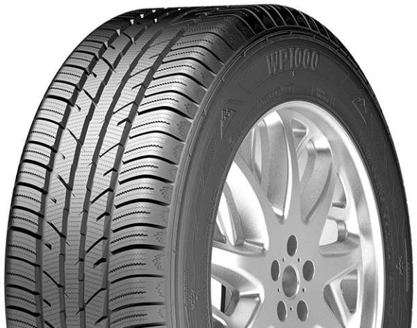 195/50R15 82H Zeetex WP1000