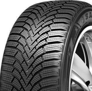 185/60R15 88T Sailun ICE BLAZER ALPINE+ (WSL3+) XL