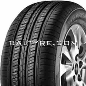 205/60R15 91H Aplus A606