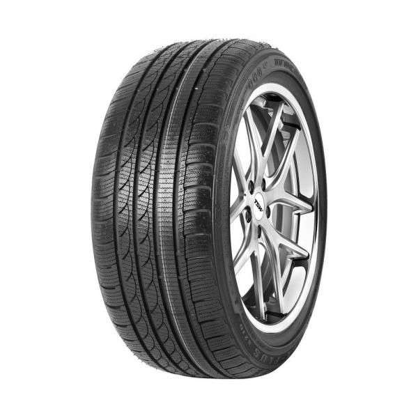 215/55R16 97H Tracmax S-210