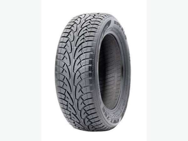 185/60R15 84T Rovelo RWT-768