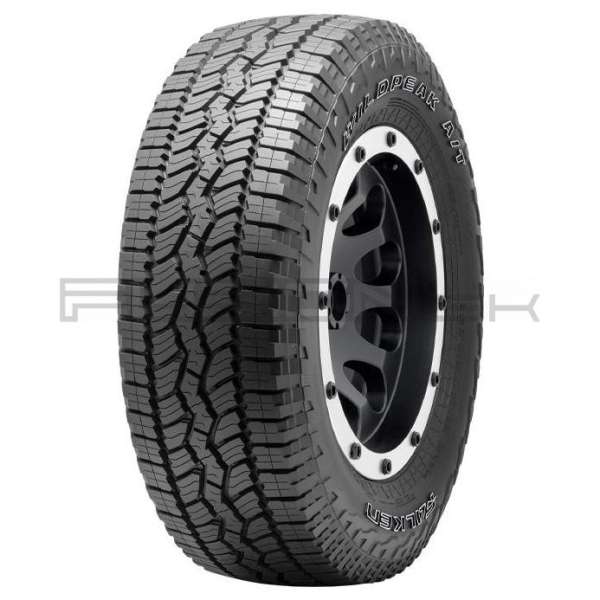 215/65R16 98H Falken WILDPEAK A/T AT3WA