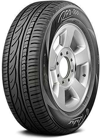 215/50R18 92W Radar RPX-800 