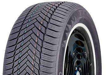 215/65R15 96H Tracmax X-PRIVILO S130