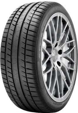 225/50R16 92W Sebring ROAD PERFORMANCE