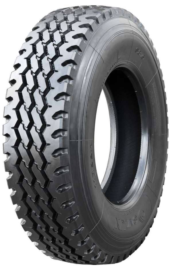 13/80R22.5 156/150L Sailun S815