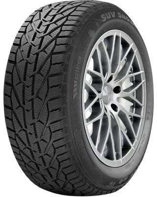225/60R18 104H Riken SUV SNOW