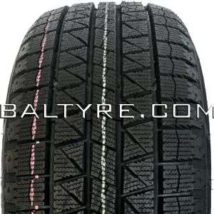 235/55R17 99S Aplus A506