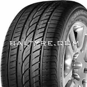 225/50R16 96W Aplus A607