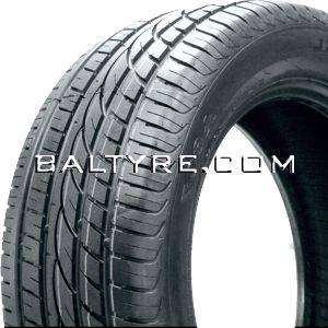 265/65R17 112H Aplus A607