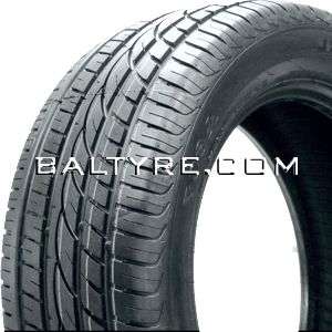 255/65R17 110H Aplus A607