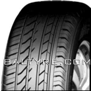 205/55R16 91V Aplus A608