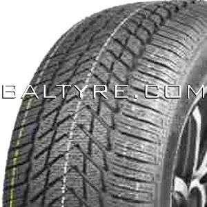 215/60R17 96H Aplus A701