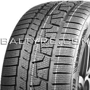 225/45R19 96V Aplus A702