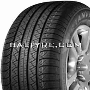 265/60R18 110H Aplus A919
