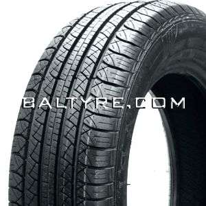 225/65R17 102H Aplus A919