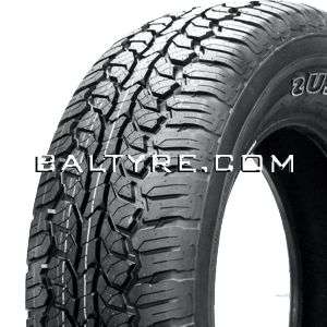 235/70R16 104T Aplus ALLTERRAIN A929