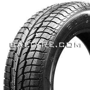 225/60R17 99H Aplus A501