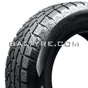 225/65R17 102T Aplus A505