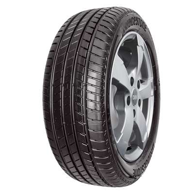 225/60R18 104W Bridgestone ALENZA 1 XL