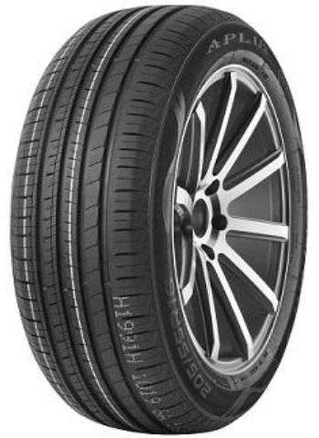 175/70R14 84T Aplus A609