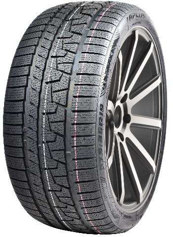 245/40R19 98V Aplus A702 XL