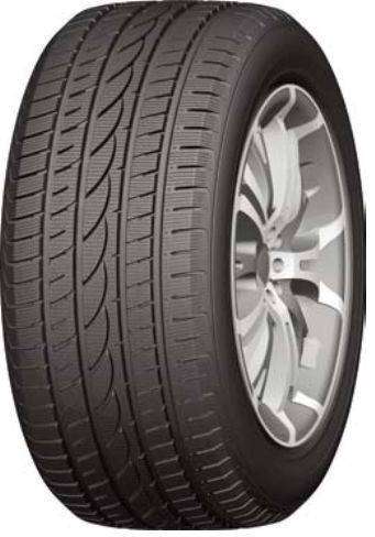 235/55R17 103H Aplus A502 XL
