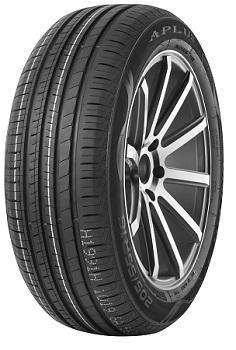 165/65R14 79H Aplus A609