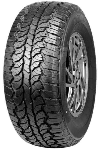 235/85R16 120Q Aplus A929 M/T P.O.R.