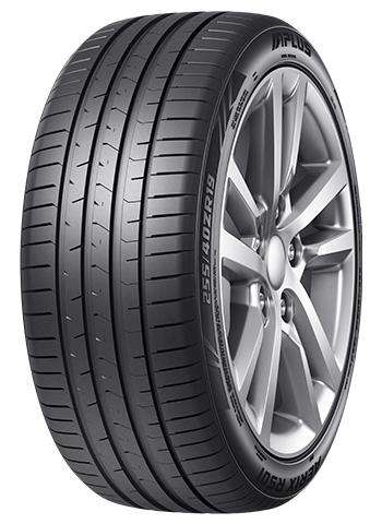 215/45R16 90W Aplus AERIX RS01 XL
